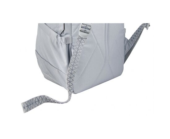 Рюкзак для ноутбука Thule 15.6" Campus Exeo 28L TCAM-8116 Aluminium Gray (3204326), изображение 9