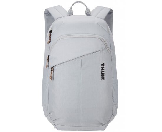 Рюкзак для ноутбука Thule 15.6" Campus Exeo 28L TCAM-8116 Aluminium Gray (3204326)