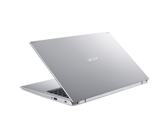 Ноутбук Acer Aspire 5 A515-56G-50CW (NX.AT2EU.006), изображение 5 Ноутбук Acer Aspire 5 A515-56G-50CW (NX.AT2EU.006), изображение 5