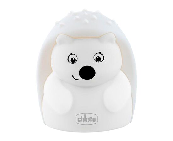 Ночник Chicco Ёж Ларри (10576.00)