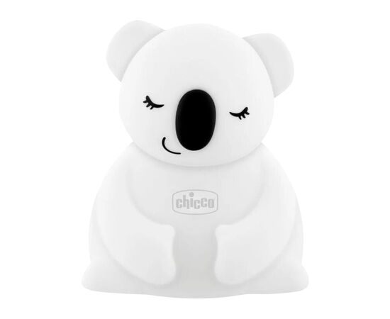 Нічник Chicco Коала Флафі (10575.00)