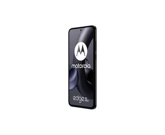 Мобільний телефон Motorola Edge 30 Neo 8/128GB Black Onyx (PAV00004PL), зображення 9 Мобільний телефон Motorola Edge 30 Neo 8/128GB Black Onyx (PAV00004PL), зображення 9