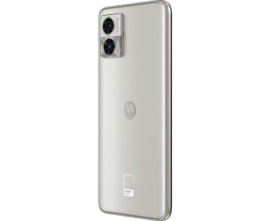 Мобильный телефон Motorola Edge 30 Neo 8/128GB Ice Palace (PAV00005PL), изображение 10 Мобильный телефон Motorola Edge 30 Neo 8/128GB Ice Palace (PAV00005PL), изображение 10