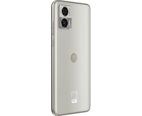 Мобильный телефон Motorola Edge 30 Neo 8/128GB Ice Palace (PAV00005PL), изображение 11 Мобильный телефон Motorola Edge 30 Neo 8/128GB Ice Palace (PAV00005PL), изображение 11