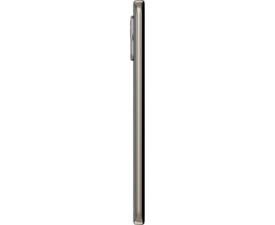 Мобильный телефон Motorola Edge 30 Neo 8/128GB Ice Palace (PAV00005PL), изображение 4 Мобильный телефон Motorola Edge 30 Neo 8/128GB Ice Palace (PAV00005PL), изображение 4