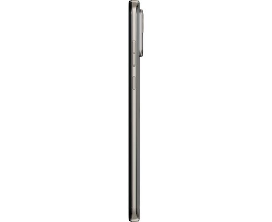 Мобильный телефон Motorola Edge 30 Neo 8/128GB Ice Palace (PAV00005PL), изображение 5 Мобильный телефон Motorola Edge 30 Neo 8/128GB Ice Palace (PAV00005PL), изображение 5