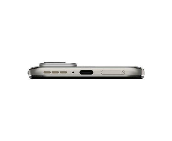Мобильный телефон Motorola Edge 30 Neo 8/128GB Ice Palace (PAV00005PL), изображение 6 Мобильный телефон Motorola Edge 30 Neo 8/128GB Ice Palace (PAV00005PL), изображение 6