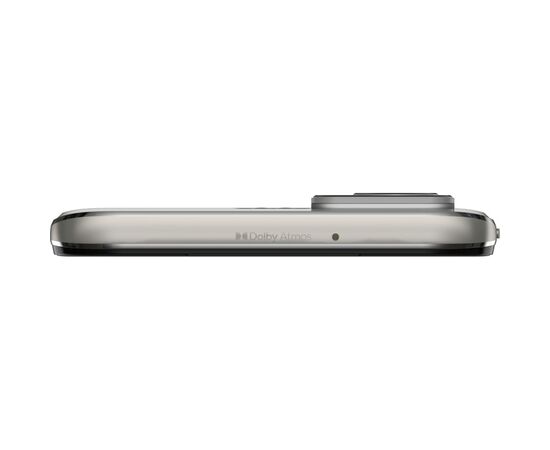 Мобильный телефон Motorola Edge 30 Neo 8/128GB Ice Palace (PAV00005PL), изображение 7 Мобильный телефон Motorola Edge 30 Neo 8/128GB Ice Palace (PAV00005PL), изображение 7