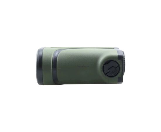 Лазерный дальномер Vector Optics Paragon 6x25 5-1850м Gen II (SCRF-20Q), изображение 4 Лазерный дальномер Vector Optics Paragon 6x25 5-1850м Gen II (SCRF-20Q), изображение 4