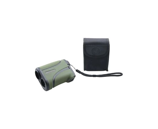 Лазерный дальномер Vector Optics Paragon 6x25 5-1850м Gen II (SCRF-20Q), изображение 5 Лазерный дальномер Vector Optics Paragon 6x25 5-1850м Gen II (SCRF-20Q), изображение 5