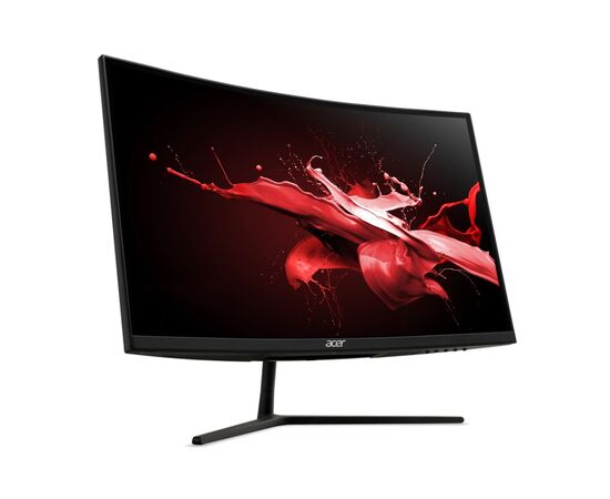 Монитор Acer EI272URPbmiiipx (UM.HE2EE.P01), изображение 2 Монитор Acer EI272URPbmiiipx (UM.HE2EE.P01), изображение 2