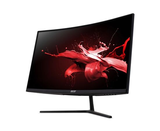 Монитор Acer EI272URPbmiiipx (UM.HE2EE.P01), изображение 3 Монитор Acer EI272URPbmiiipx (UM.HE2EE.P01), изображение 3
