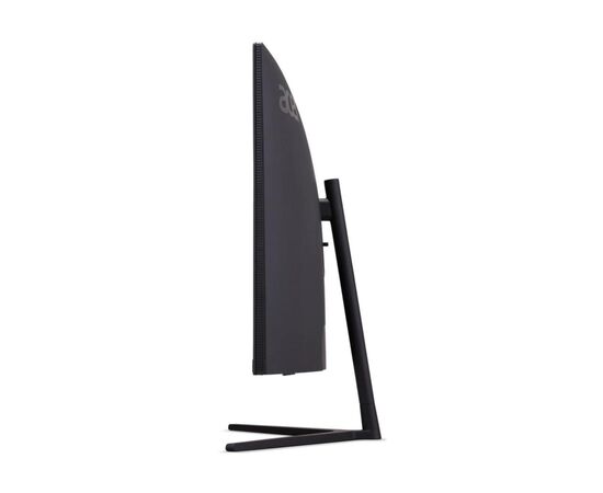 Монитор Acer EI272URPbmiiipx (UM.HE2EE.P01), изображение 5 Монитор Acer EI272URPbmiiipx (UM.HE2EE.P01), изображение 5