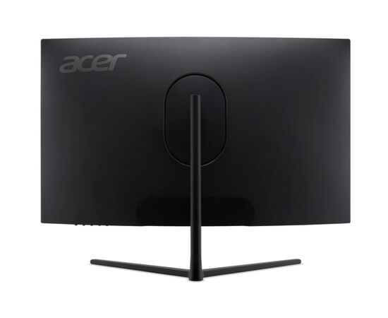 Монитор Acer EI272URPbmiiipx (UM.HE2EE.P01), изображение 6 Монитор Acer EI272URPbmiiipx (UM.HE2EE.P01), изображение 6