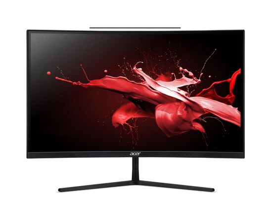 Монітор Acer EI272URPbmiiipx (UM.HE2EE.P01)