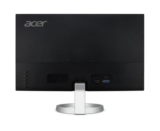Монитор Acer R270smipx (UM.HR0EE.008), изображение 5 Монитор Acer R270smipx (UM.HR0EE.008), изображение 5