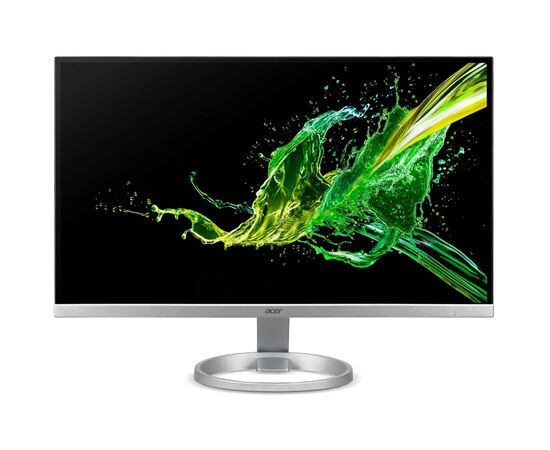 Монитор Acer R270smipx (UM.HR0EE.008)