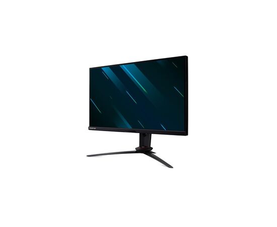 Монитор Acer Predator XB283KKVbmiipruzx (UM.PX3EE.V01), изображение 2 Монитор Acer Predator XB283KKVbmiipruzx (UM.PX3EE.V01), изображение 2