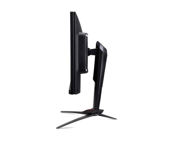 Монитор Acer Predator XB283KKVbmiipruzx (UM.PX3EE.V01), изображение 3 Монитор Acer Predator XB283KKVbmiipruzx (UM.PX3EE.V01), изображение 3