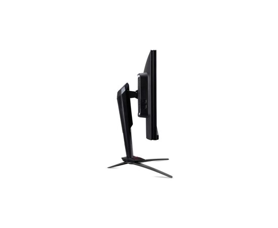 Монитор Acer Predator XB283KKVbmiipruzx (UM.PX3EE.V01), изображение 4 Монитор Acer Predator XB283KKVbmiipruzx (UM.PX3EE.V01), изображение 4