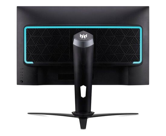 Монитор Acer Predator XB283KKVbmiipruzx (UM.PX3EE.V01), изображение 6 Монитор Acer Predator XB283KKVbmiipruzx (UM.PX3EE.V01), изображение 6