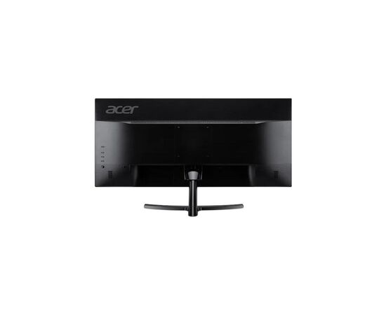 Монитор Acer K293Cbmiipx (UM.RX3EE.001), изображение 3