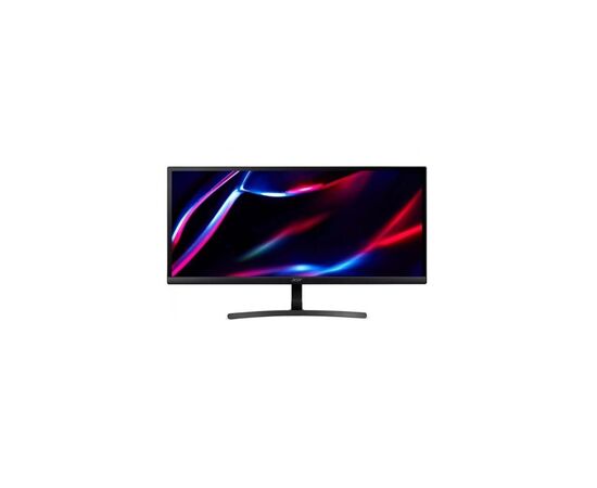 Монитор Acer K293Cbmiipx (UM.RX3EE.001)