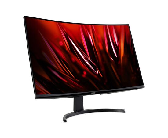 Монитор Acer ED320QXbiipx (UM.JE0EE.X01), изображение 2 Монитор Acer ED320QXbiipx (UM.JE0EE.X01), изображение 2