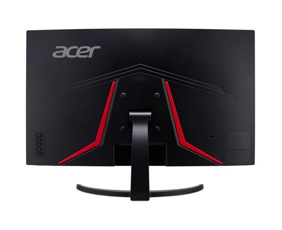 Монитор Acer ED320QXbiipx (UM.JE0EE.X01), изображение 5 Монитор Acer ED320QXbiipx (UM.JE0EE.X01), изображение 5