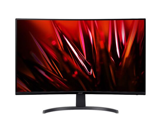 Монитор Acer ED320QXbiipx (UM.JE0EE.X01)