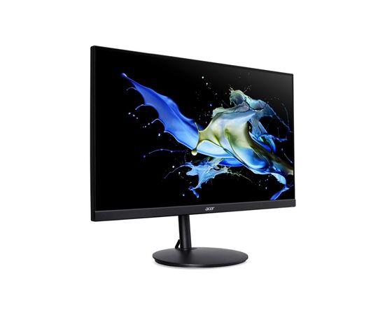 Монитор Acer CB242Ybmiprx (UM.QB2EE.001), изображение 2 Монитор Acer CB242Ybmiprx (UM.QB2EE.001), изображение 2