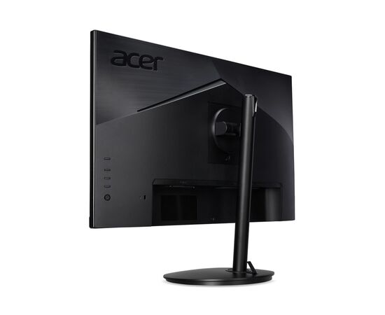 Монитор Acer CB242Ybmiprx (UM.QB2EE.001), изображение 3 Монитор Acer CB242Ybmiprx (UM.QB2EE.001), изображение 3