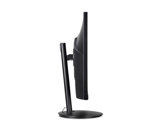 Монитор Acer CB242Ybmiprx (UM.QB2EE.001), изображение 4 Монитор Acer CB242Ybmiprx (UM.QB2EE.001), изображение 4