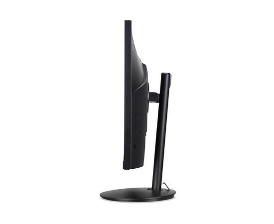 Монитор Acer CB242Ybmiprx (UM.QB2EE.001), изображение 5 Монитор Acer CB242Ybmiprx (UM.QB2EE.001), изображение 5