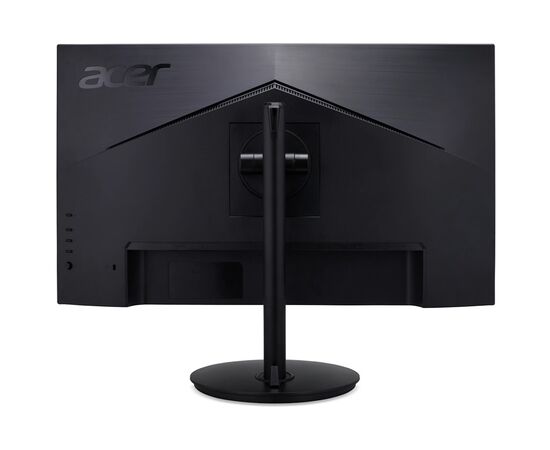 Монитор Acer CB242Ybmiprx (UM.QB2EE.001), изображение 6 Монитор Acer CB242Ybmiprx (UM.QB2EE.001), изображение 6
