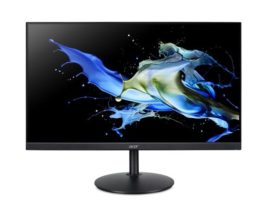 Монітор Acer CB242Ybmiprx (UM.QB2EE.001)