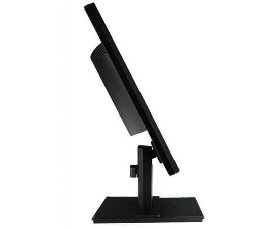 Монитор Acer V226HQLBbd (UM.WV6EE.B04), изображение 2 Монитор Acer V226HQLBbd (UM.WV6EE.B04), изображение 2