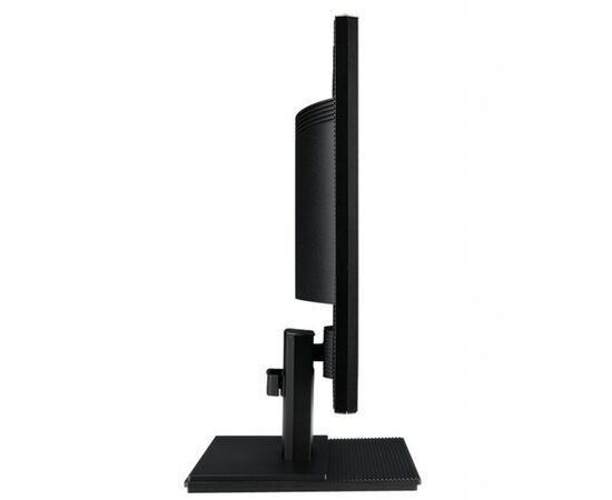 Монитор Acer V226HQLBbd (UM.WV6EE.B04), изображение 3 Монитор Acer V226HQLBbd (UM.WV6EE.B04), изображение 3