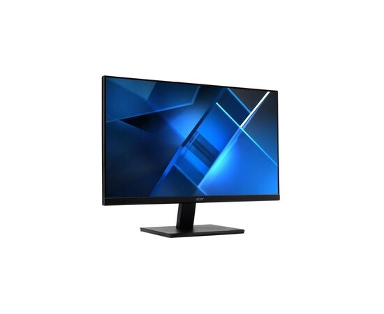 Монитор Acer V227QBbipv (UM.WV7EE.B15), изображение 2 Монитор Acer V227QBbipv (UM.WV7EE.B15), изображение 2