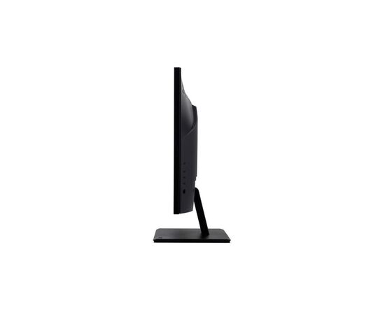 Монитор Acer V227QBbipv (UM.WV7EE.B15), изображение 3 Монитор Acer V227QBbipv (UM.WV7EE.B15), изображение 3