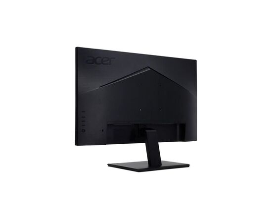 Монитор Acer V227QBbipv (UM.WV7EE.B15), изображение 4 Монитор Acer V227QBbipv (UM.WV7EE.B15), изображение 4