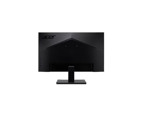 Монитор Acer V227QBbipv (UM.WV7EE.B15), изображение 5 Монитор Acer V227QBbipv (UM.WV7EE.B15), изображение 5