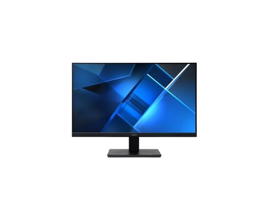 Монитор Acer V227QBbipv (UM.WV7EE.B15)