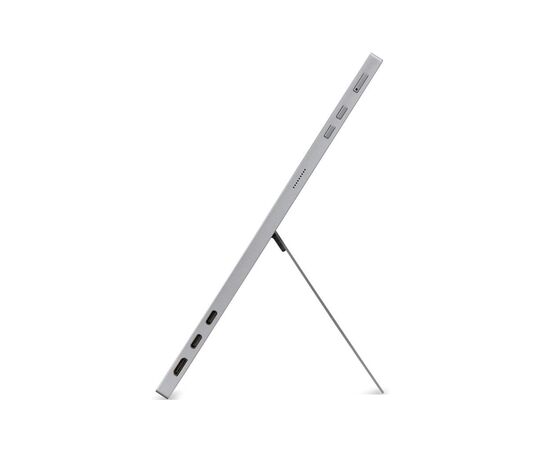 Монитор Acer PM168QKTsmiuu (UM.ZP8EE.001), изображение 5 Монитор Acer PM168QKTsmiuu (UM.ZP8EE.001), изображение 5