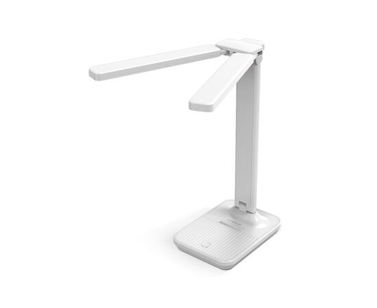 Настольная лампа TITANUM LED 7W 2700-6000K (TLTF-010W), изображение 2