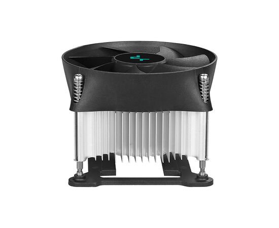 Кулер для процессора Deepcool THETA 15 PWM LGA 1700, изображение 2 Кулер для процессора Deepcool THETA 15 PWM LGA 1700, изображение 2