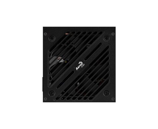 Блок питания AeroCool 700W Cylon (ACPW-CL70AEC.11), изображение 6 Блок питания AeroCool 700W Cylon (ACPW-CL70AEC.11), изображение 6