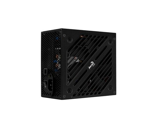 Блок питания AeroCool 700W Cylon (ACPW-CL70AEC.11), изображение 7 Блок питания AeroCool 700W Cylon (ACPW-CL70AEC.11), изображение 7