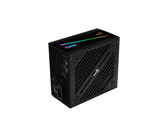Блок питания AeroCool 700W Cylon (ACPW-CL70AEC.11)