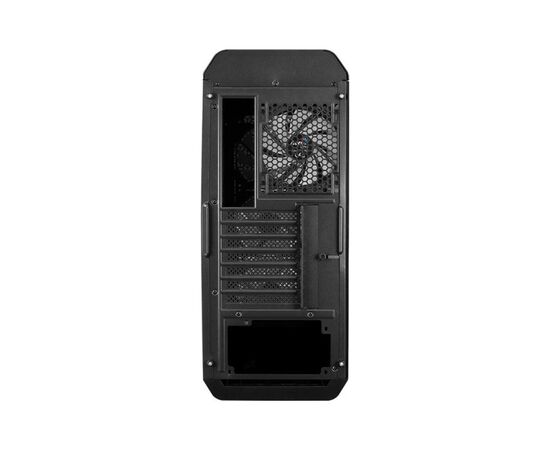 Корпус AeroCool Aero One Frost-G-BK-v1 (ACCM-PB17043.11), изображение 3 Корпус AeroCool Aero One Frost-G-BK-v1 (ACCM-PB17043.11), изображение 3